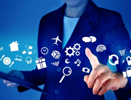 ¿Quieres ser un líder en la era digital?