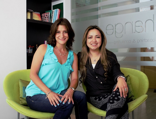 Madres y profesionales ¿Cómo equilibrar estos espacios?