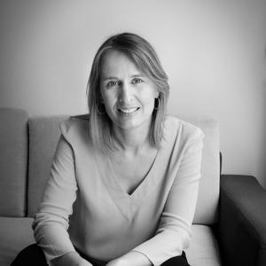 CÉLINE SOPHIE LETEIL, ACC