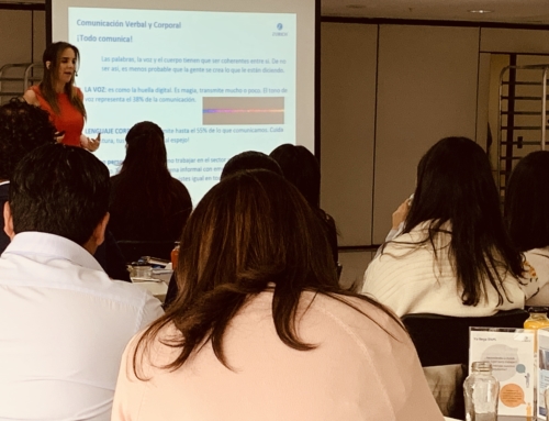 ¿Cuál es tu Marca Personal?