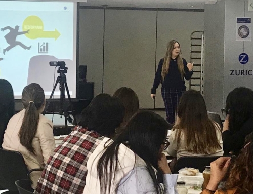 ¿Cómo desarrollar soft skills?