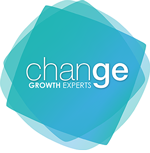 Change Logo